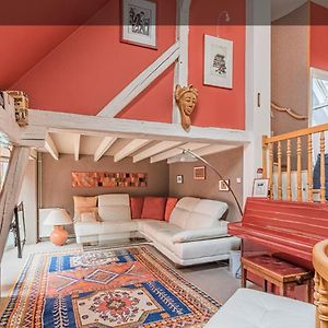 Huis met 2 Slaapkamers